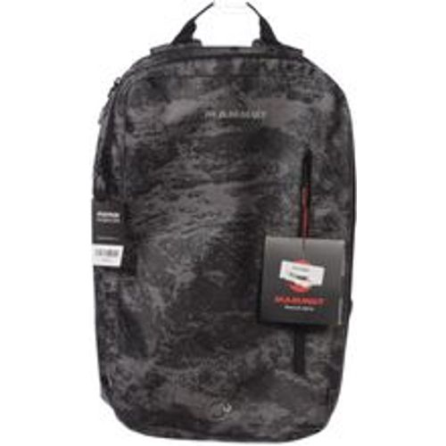 Mammut Herren Rucksack, grün, Gr - mammut - Modalova