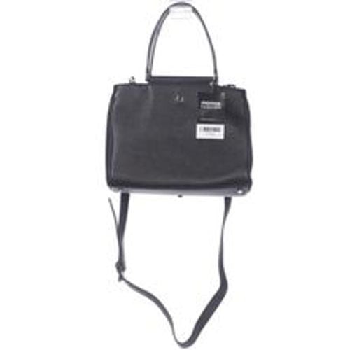 Damen Handtasche, , Gr - aigner - Modalova