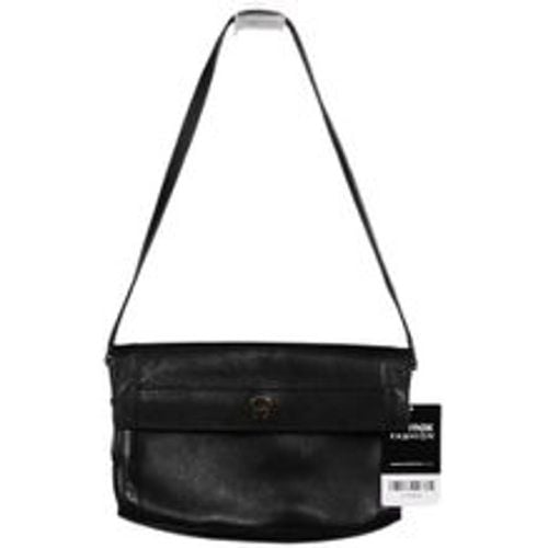 Damen Handtasche, , Gr - aigner - Modalova