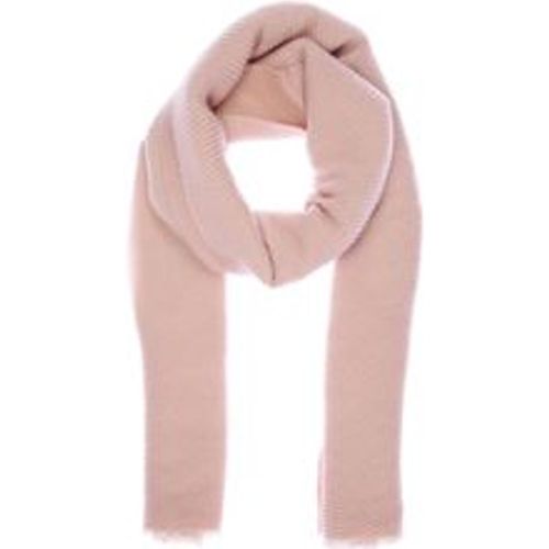 Lands End Damen Schal, pink, Gr - lands end - Modalova