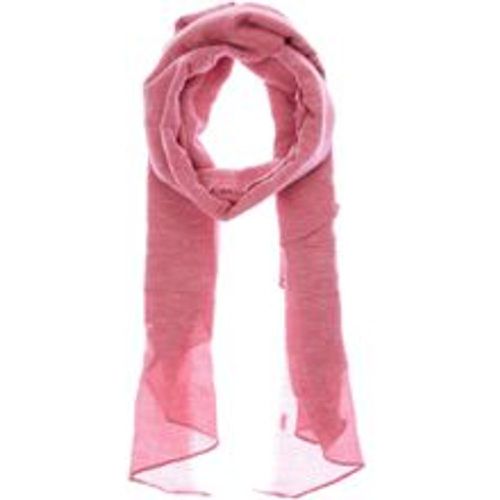 Esprit Damen Schal, pink, Gr - Esprit - Modalova