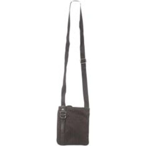 Damen Handtasche, , Gr - aigner - Modalova