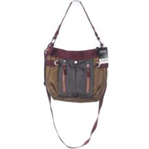 George Gina Lucy Damen Handtasche, , Gr - george gina & lucy - Modalova