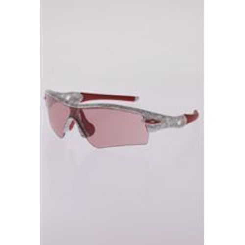 Herren Sonnenbrille, , Gr - Oakley - Modalova