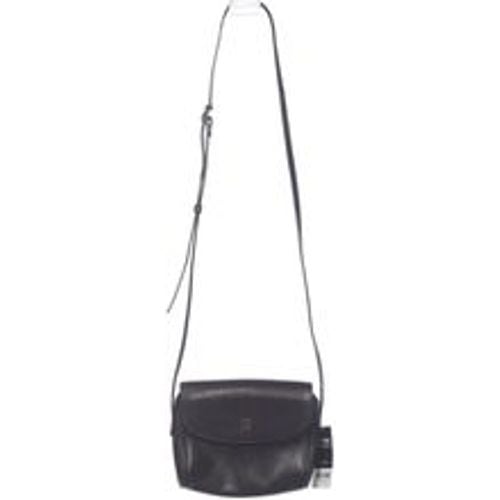 Damen Handtasche, , Gr - aigner - Modalova