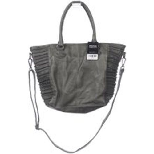 Damen Handtasche, , Gr - FREDsBRUDER - Modalova