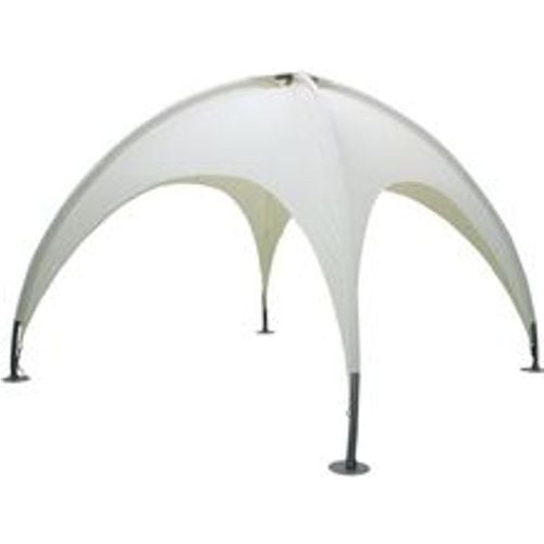 Iglu mt 3,5 x 3,5 x 2,7H Outdoor-Pavillon - Fashion24 DE - Modalova