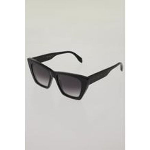 Damen Sonnenbrille, , Gr - alexander mcqueen - Modalova