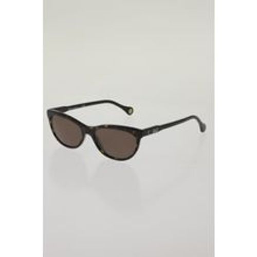 Dolce&Gabbana Damen Sonnenbrille, , Gr - Dolce & Gabbana - Modalova