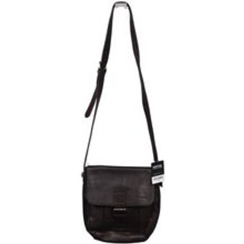 Marc O Polo Damen Handtasche, , Gr - Marc O'Polo - Modalova