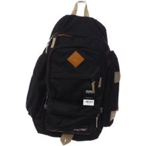 Herren Rucksack, , Gr - Eastpak - Modalova