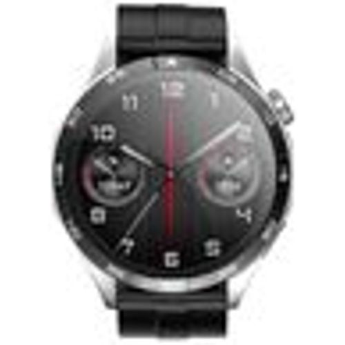 VALDUS Smartwatches VG52 PRO Silber - Fashion24 DE - Modalova