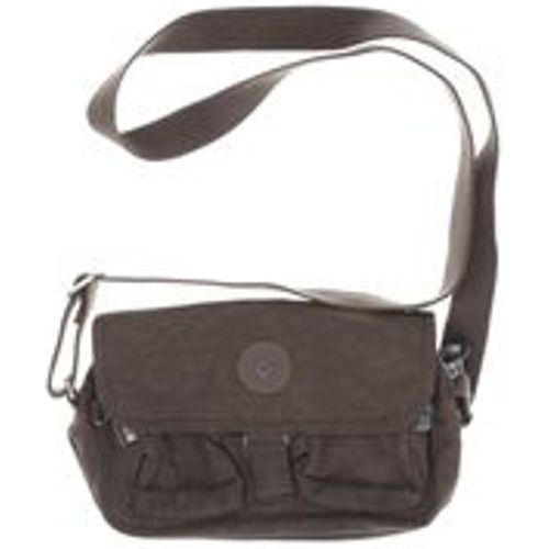 Damen Handtasche, , Gr - Kipling - Modalova