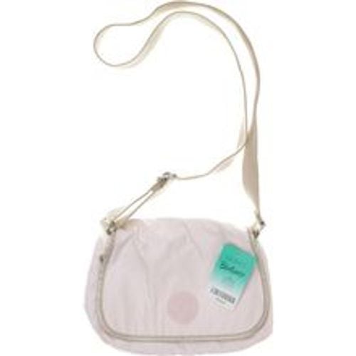 Kipling Damen Handtasche, pink, Gr - Kipling - Modalova