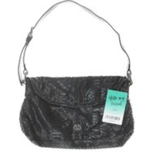 Damen Handtasche, , Gr - Gerry Weber - Modalova