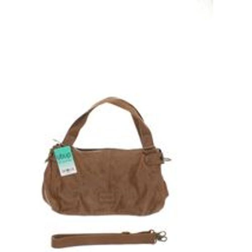 Damen Handtasche, , Gr - Kipling - Modalova