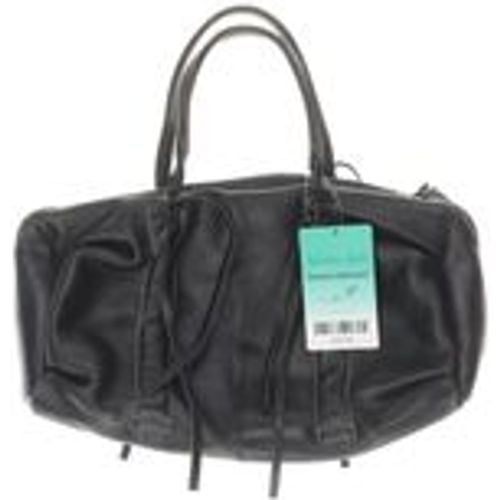 Marc O Polo Damen Handtasche, , Gr - Marc O'Polo - Modalova