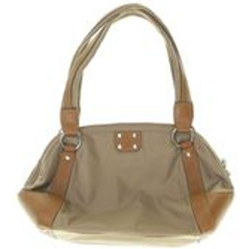 Bogner Damen Handtasche, braun, Gr - Bogner - Modalova