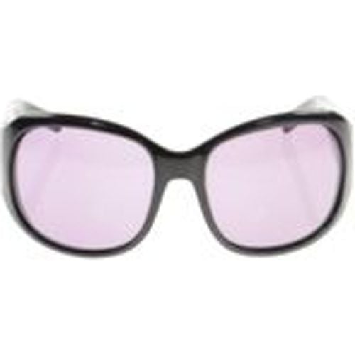 George Gina Lucy Damen Sonnenbrille, , Gr - george gina & lucy - Modalova