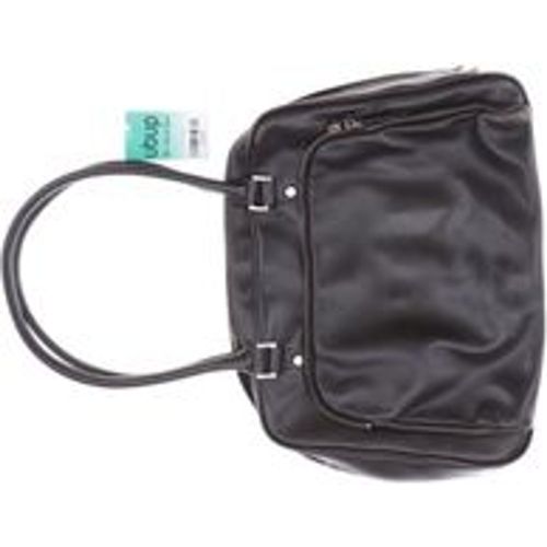 Bree Damen Handtasche, braun, Gr - Bree - Modalova