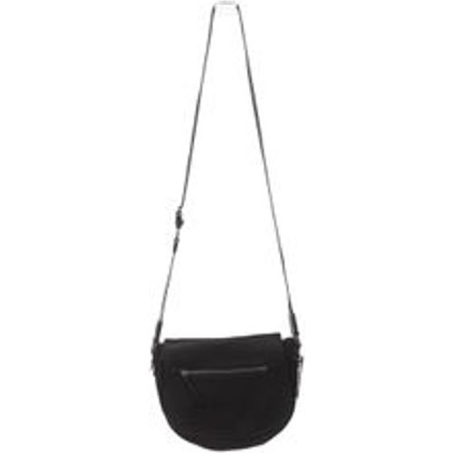 Damen Handtasche, , Gr - Tom Tailor - Modalova