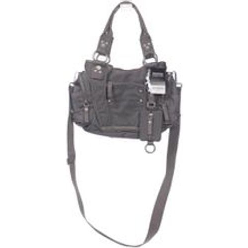 George Gina Lucy Damen Handtasche, , Gr - george gina & lucy - Modalova