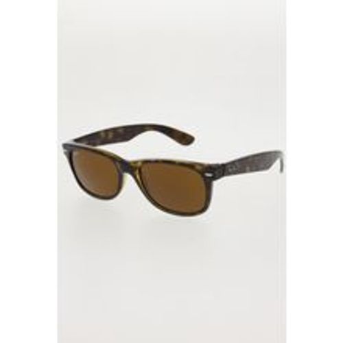 Damen Sonnenbrille, , Gr - Ray-Ban - Modalova