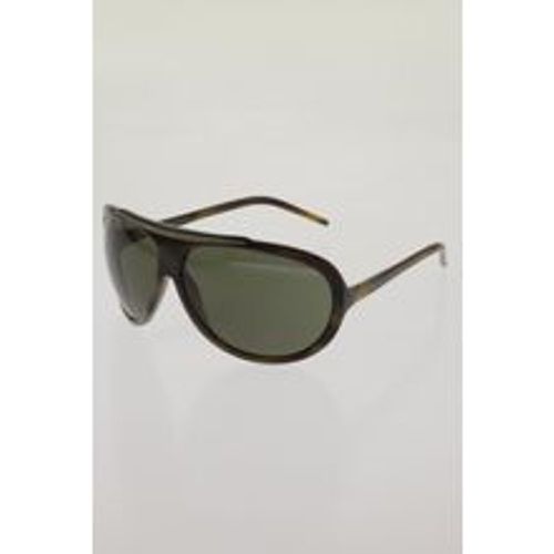 Garavani Damen Sonnenbrille, , Gr - Valentino - Modalova