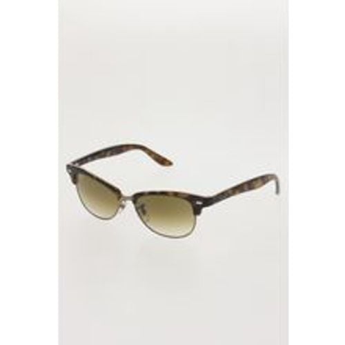 Damen Sonnenbrille, , Gr - Ray-Ban - Modalova