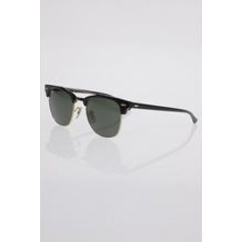 Damen Sonnenbrille, , Gr - Ray-Ban - Modalova