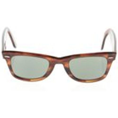 Damen Sonnenbrille, , Gr - Ray-Ban - Modalova