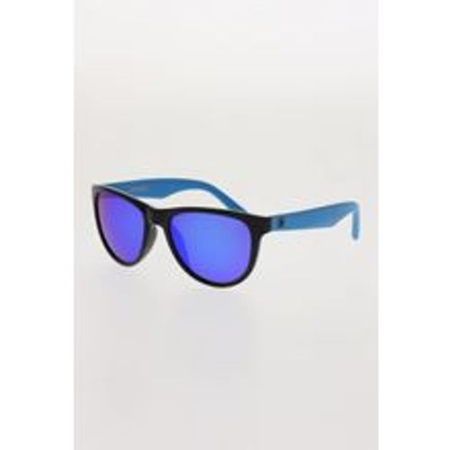 Herren Sonnenbrille, , Gr - Converse - Modalova