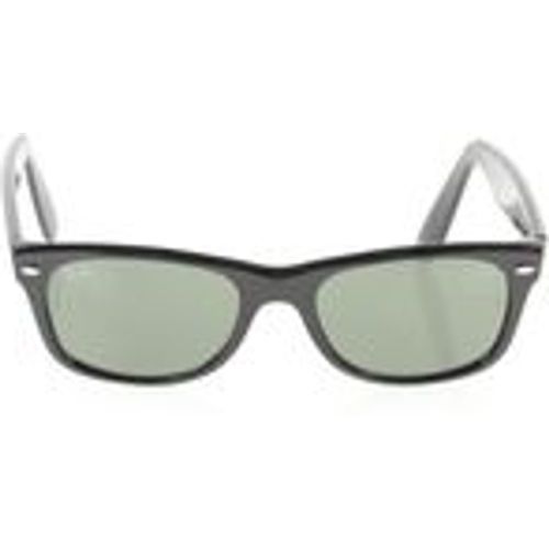 Damen Sonnenbrille, , Gr - Ray-Ban - Modalova