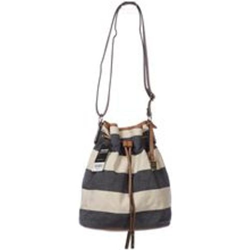 Damen Handtasche, , Gr - Tommy Hilfiger - Modalova