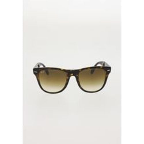 Damen Sonnenbrille, , Gr - Ray-Ban - Modalova