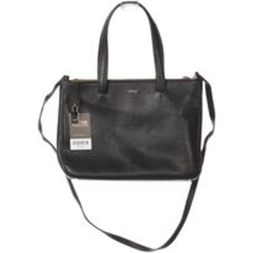 Damen Handtasche, , Gr - Furla - Modalova