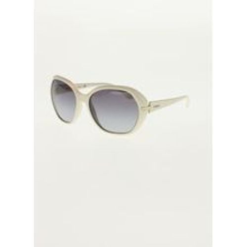 Damen Sonnenbrille, , Gr - Prada - Modalova