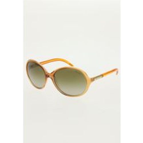 Damen Sonnenbrille, , Gr - Polo Ralph Lauren - Modalova