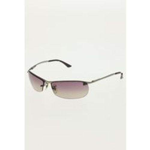 Damen Sonnenbrille, , Gr - Ray-Ban - Modalova