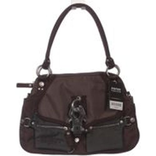 George Gina Lucy Damen Handtasche, , Gr - george gina & lucy - Modalova