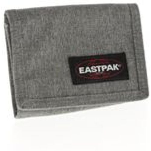 Herren Portemonnaie, , Gr - Eastpak - Modalova