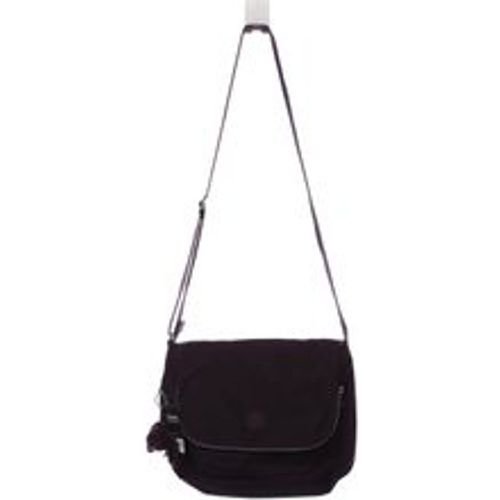 Damen Handtasche, flieder, Gr - Kipling - Modalova