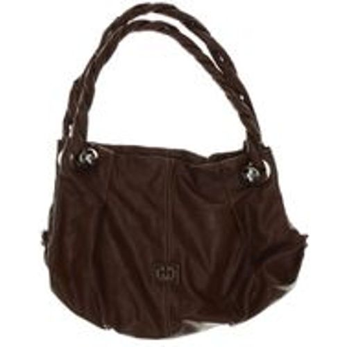 Damen Handtasche, , Gr - Gerry Weber - Modalova