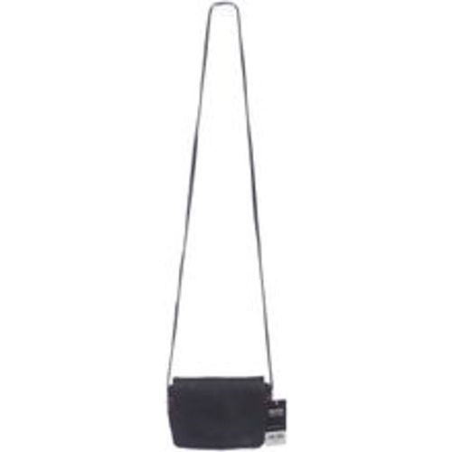 Bree Damen Handtasche, schwarz, Gr - Bree - Modalova