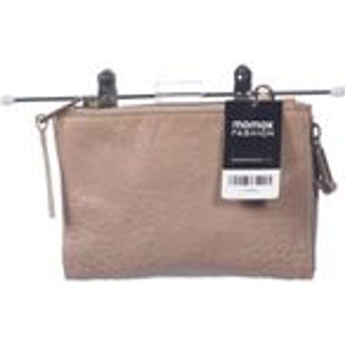 Marc O Polo Damen Handtasche, , Gr - Marc O'Polo - Modalova