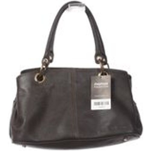 Damen Handtasche, , Gr - Marc Picard - Modalova