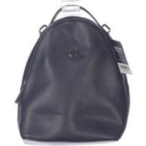 Damen Rucksack, marineblau, Gr - Tommy Hilfiger - Modalova