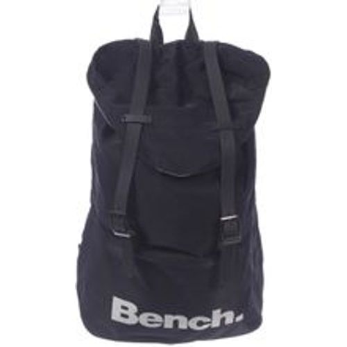 Bench. Damen Rucksack, schwarz, Gr - Bench - Modalova