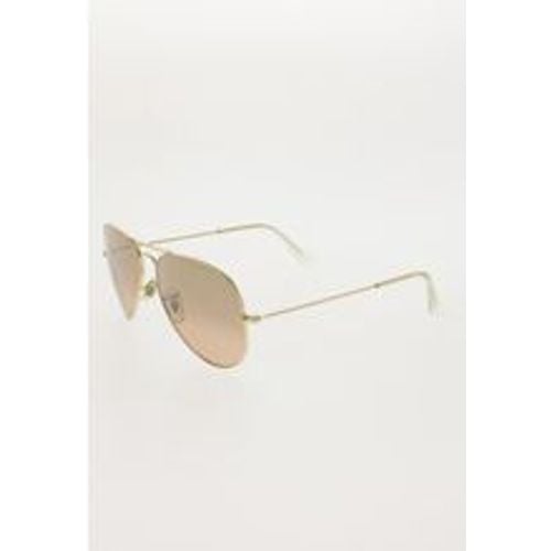 Damen Sonnenbrille, , Gr - Ray-Ban - Modalova