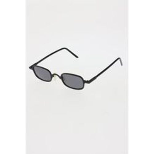 Damen Sonnenbrille, , Gr - Esprit - Modalova